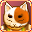 アイコン一覧/ペット/i1m4lwc_v1t1.png