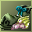 アイコン一覧/防具/i1d1jv07_ft05t2.png