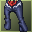 i1d1jv07_pt03t1.png
