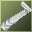 i1d2sc_v07_02t4.png
