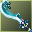i1w02v14_01t1.png