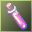 i50101.png