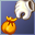 loot.png