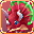 アイコン一覧/ペット/mi1m17jrf_v2t1.png