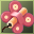 i64802.png