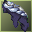 i1d1jv10_hd06t1.png