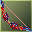 i1ws13s01_1t1.png
