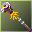 i1w21v09_01t1.png