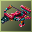 i1w15v10_01t1.png