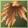i1dscl_s01_02t1.png