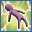 paralysis.png