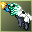 i1d1jv10_hd08t1.png i1d1jv10_hd08t1.png