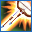 quickshooting.png
