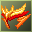 アイコン一覧/防具/i1d2ht_v13_04t1.png