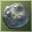i01901.png