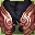 i1d1jv07_pt06t1.png