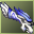 i1d1jv10_hd10t1.png