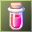 i50201.png