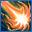 hotboom.png