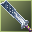i1w02v11_01t1.png i1w02v11_01t1.png