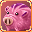 mi1pet_pigt2.png