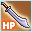 BE_Attack_HP3.png