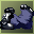 i1d1jv10_ft07t2.png