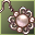 i63001.png