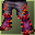 i1d1jv11_pt02t1.png i1d1jv11_pt02t1.png