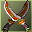 i1w08v01r_01t3.png