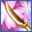 voodooknife.png