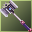 i1w01v11_01t1.png