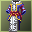 i1d1mv04_bd06t2.png