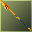 i1w19v04_01t2.png i1w19v04_01t2.png