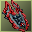 i2pssh_s01_01t1.png i2pssh_s01_01t1.png