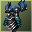 i1d1mv10_bd02t1.png