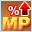 MP_UP_RATE3.png