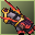 i1d1jv11_hd02t1.png i1d1jv11_hd02t1.png