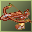 i1w15v01_01t1.png