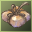 i00101.png