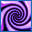 chaosmind.png