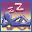 sleep.png