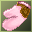 i1a_st2j_hd05t2.png