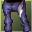 i1d1jv07_pt10t1.png i1d1jv07_pt10t1.png
