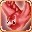 i5071.png