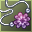 i63303.png