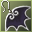 i62902.png