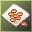 i50605.png