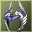 i1d2ht_v10_10t1.png