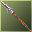 i1w19v04_01t1.png i1w19v04_01t1.png